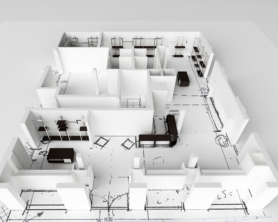 Foto 1 ABBIGLIAMENTO